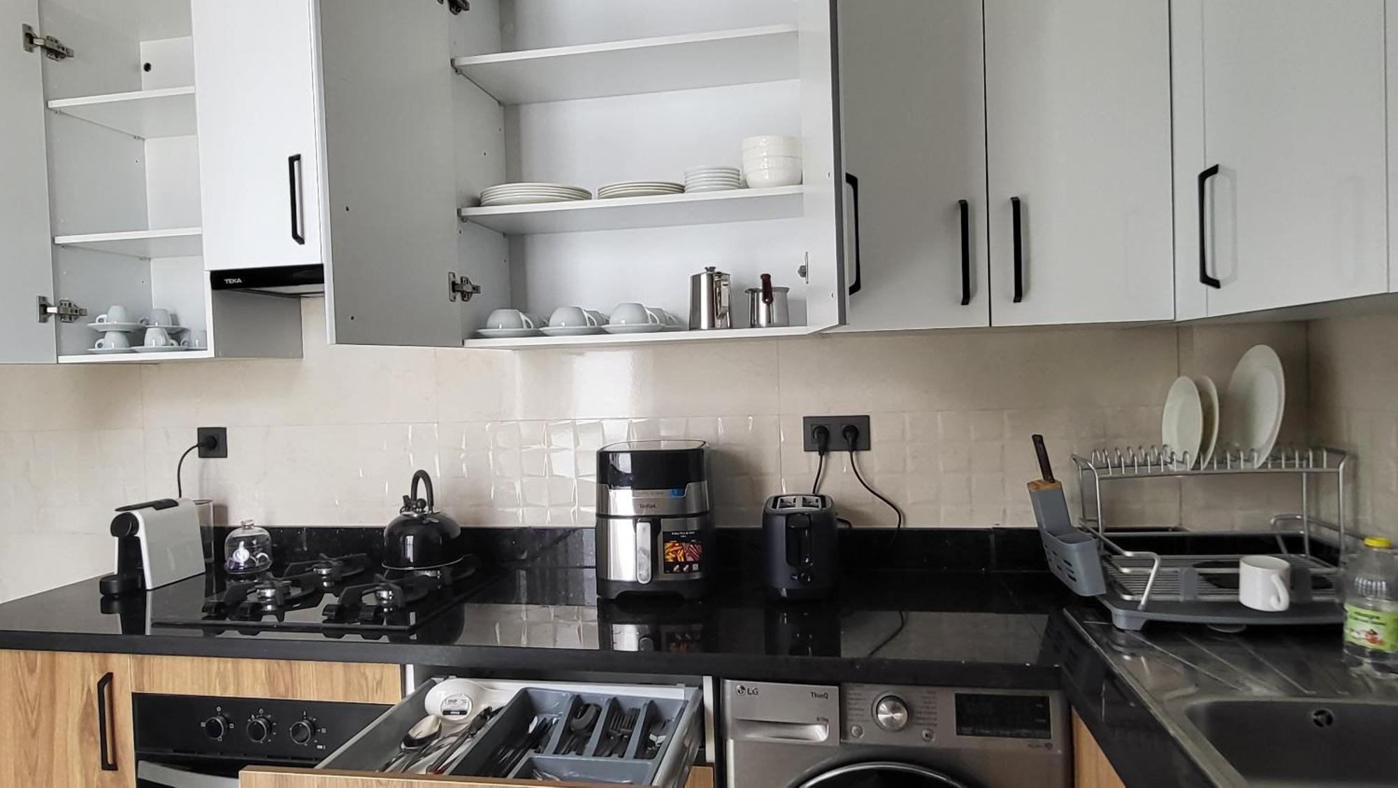 Agadir Bay - Founty - Piscine - Plage A 5Mn - Family Apartment Εξωτερικό φωτογραφία